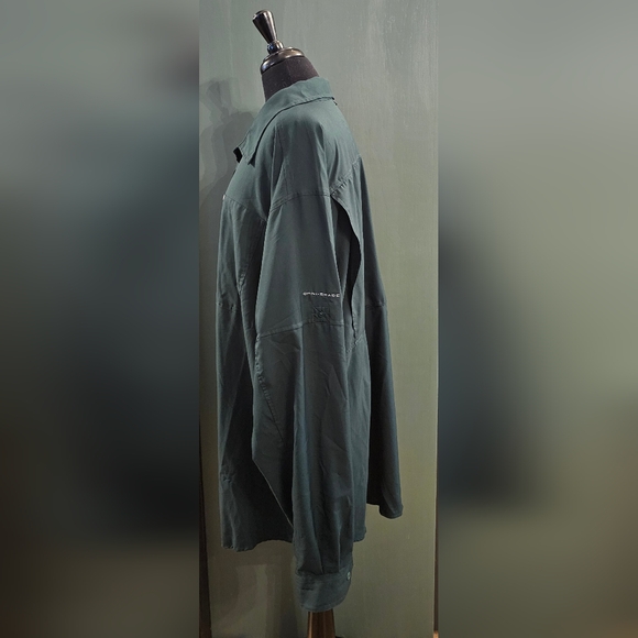 SOLD - Picture 3 of 9